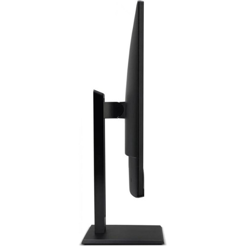 Моноблок Acer Veriton Z2694G 23.8