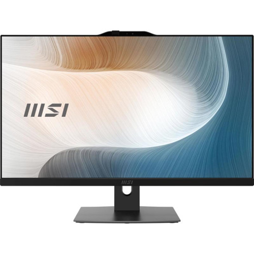 Моноблок MSI Modern AM272P 1M-679XRU 27