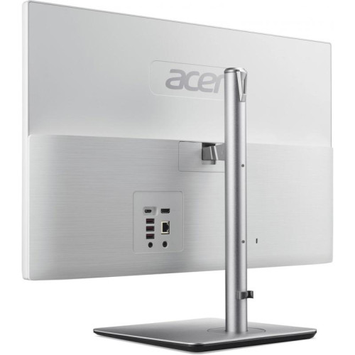 Моноблок Acer Aspire C24-195ES 23.8