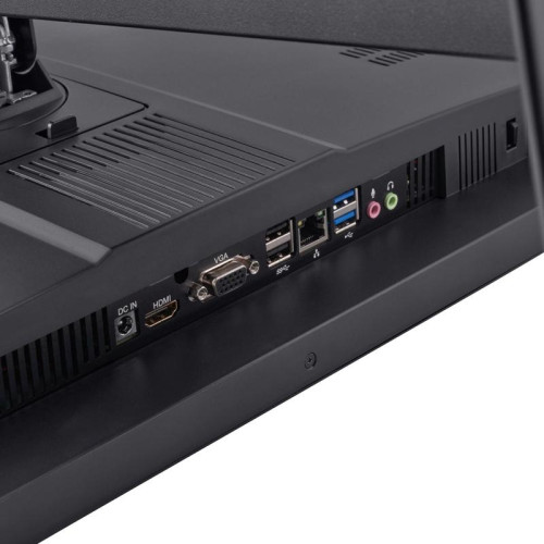 Моноблок IRU 27IM 27