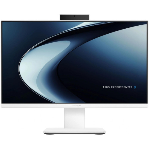 Моноблок/ ASUS P470VA-WPE0050   27