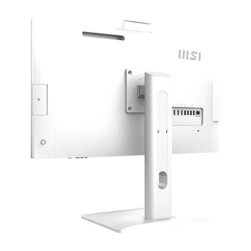 Моноблок MSI Modern AM273QP AI 1UM-093RU 27