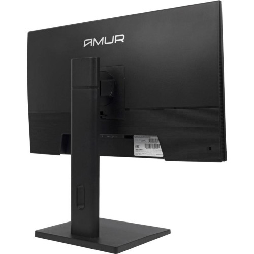 Моноблок Amur Тигр H6I12 23.8