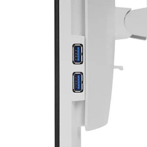 MSI PRO AP242P 14M-684XRU   23.8