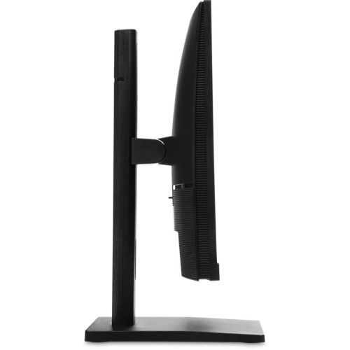 Моноблок IRU Tactio 23IP 23.8