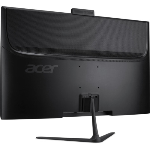Моноблок Acer Aspire C27B-GARL 27 Моноблок Acer Aspire C27B-GARL 27