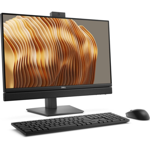 Моноблок Dell Pro 24 QC24251 23.8