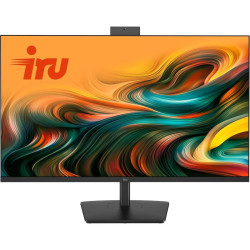 Моноблок IRU Strato 31.5