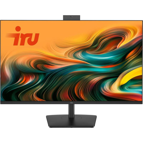 Моноблок IRU Strato 31.5