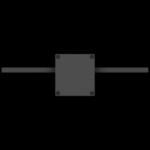Моноблок AOPEN WA273 Intel Core i5-1235U/16Gb/SSD512Gb/27 Моноблок AOPEN WA273 Intel Core i5-1235U/16Gb/SSD512Gb/27