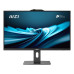 Моноблок/ MSI PRO AP272P 14M 27 Моноблок/ MSI PRO AP272P 14M 27