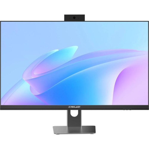 Моноблок Teclast T24 Air 23.8