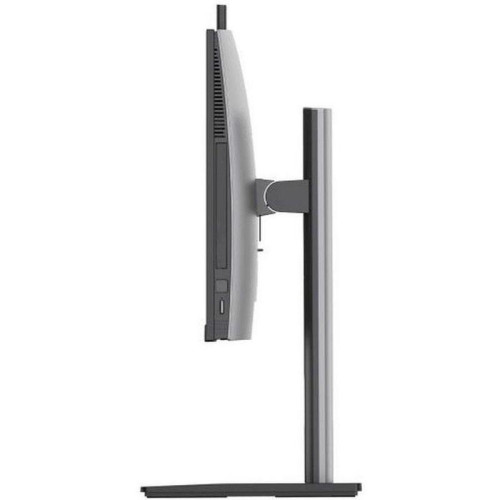 Платформа моноблока 23.8 FHD IPS /H610/Without CPU, DDR4, SSD/AC WIFI&BT/5.0MP/150W/DP+HDMI+Type C