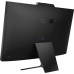 Моноблок/ ASUS F3702WFA-BPE0110   27