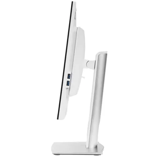 MSI PRO AP272P 14M-619XRU   27