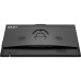 Моноблок MSI Pro AP272P 14M-685XRU 27 Моноблок MSI Pro AP272P 14M-685XRU 27