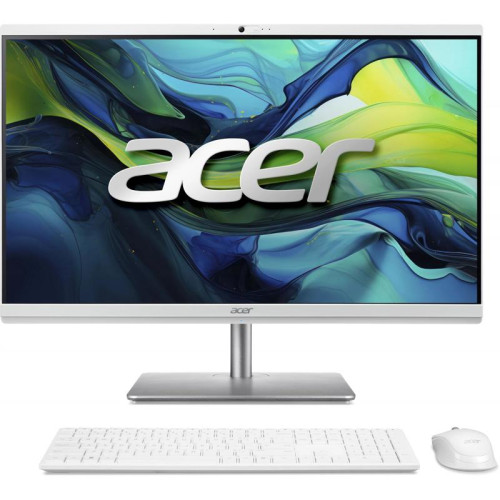 Моноблок Acer Aspire C27-195ES 27
