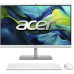 Моноблок Acer Aspire C27-195ES 27 Моноблок Acer Aspire C27-195ES 27