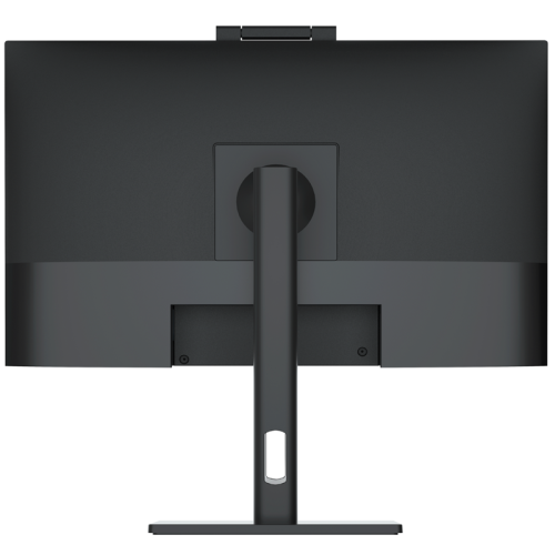 Моноблок/ HIPER W18   23.8