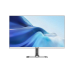 Моноблок/ AIO Unitech 27 27