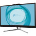 Моноблок MSI Pro AP222T 14MA-642XRU 21.5