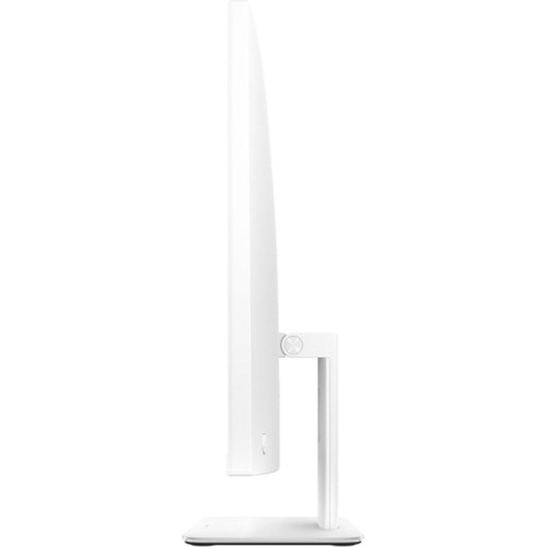 Моноблок Asus PM670KA-WPE0300 27