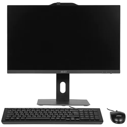 PRO AP242P 14M-670XRU   23.8
