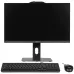 PRO AP242P 14M-670XRU   23.8