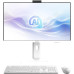 Моноблок MSI Modern AM273QP AI 1UM-451XRU 27