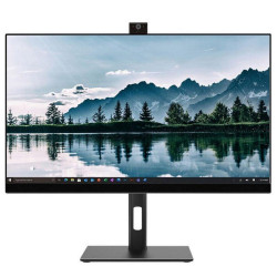 Платформа AIO Prittec N27 H610 for Intel 12,13,14 gen/27