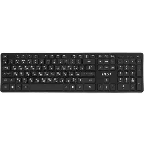 PRO AP242P 14M-670XRU   23.8