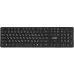 PRO AP242P 14M-670XRU   23.8