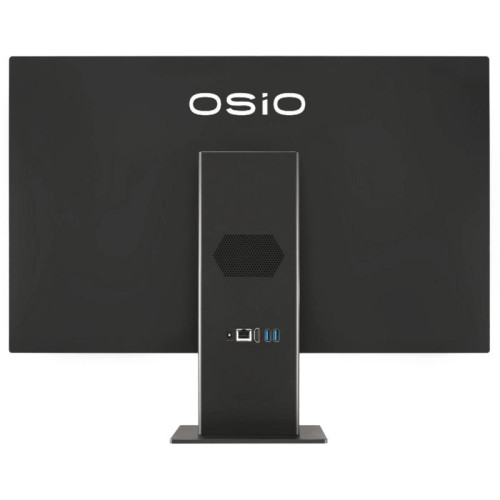 Моноблок Osio BaseLine B240i-025b 23.8