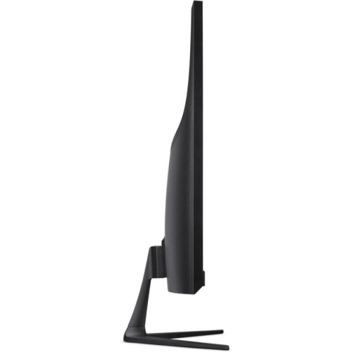 Моноблок Acer Aspire C24B-GARL 23.8