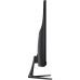 Моноблок Acer Aspire C24B-GARL 23.8
