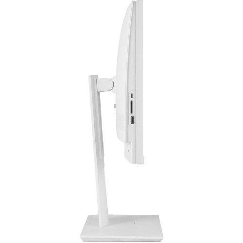 Моноблок IRU Tactio 23.8