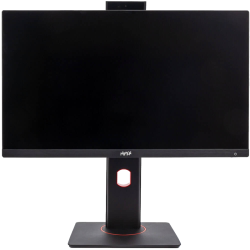 Моноблок HIPER V6   23.8