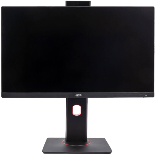 Моноблок HIPER V6   23.8