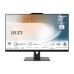 Моноблок/ MSI Modern AM242P 1M 23.8 Моноблок/ MSI Modern AM242P 1M 23.8