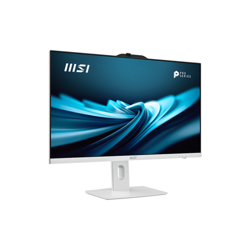 Моноблок/ MSI PRO AP272P 14M   27