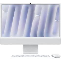 Моноблок Apple iMac A3137 24