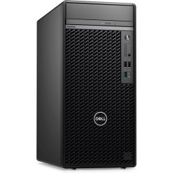 ПК Dell Optiplex 7020 MT i5 12500 (3) 16Gb SSD512Gb UHDG 770 Windows 11 Pro GbitEth 180W мышь черный (7020-55511)