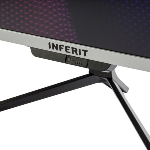 Моноблок/ Моноблок INFERIT APEX 23.8 Моноблок/ Моноблок INFERIT APEX 23.8