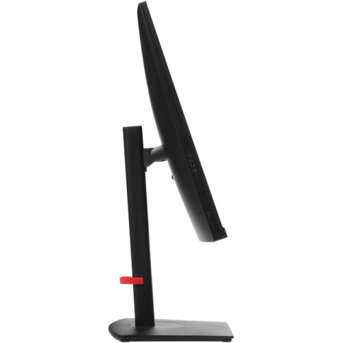 Моноблок IRU Strato 31.5