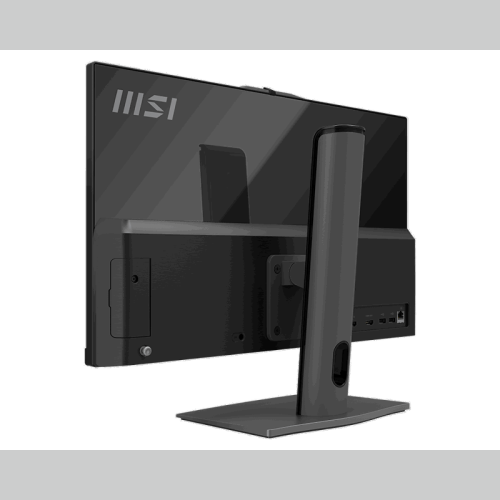 Моноблок/ MSI Modern AM242P 1M-1031XRU   23.8