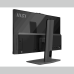 Моноблок/ MSI Modern AM242P 1M-1031XRU   23.8