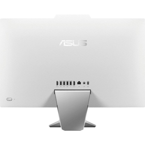 Моноблок Asus F3402WFA-WPC0040 23.8