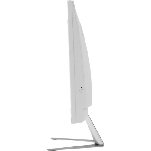 Моноблок Teclast K24 Air 23.8