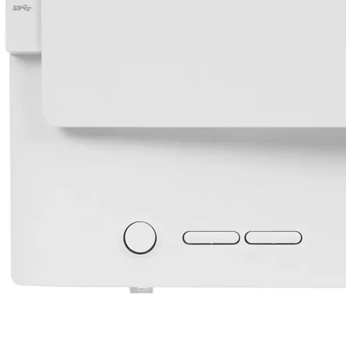 MSI PRO AP242P 14M-684XRU   23.8