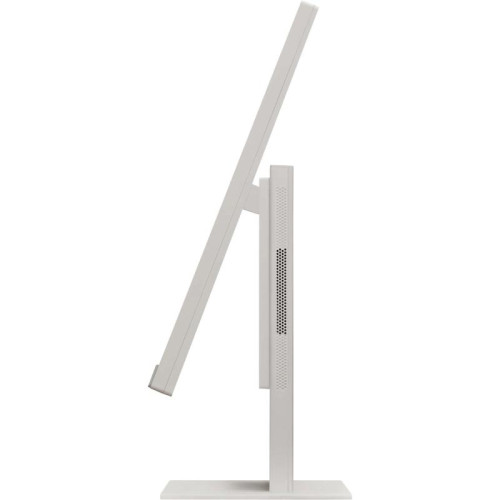 Моноблок Osio BaseLine B240I-023W 23.8